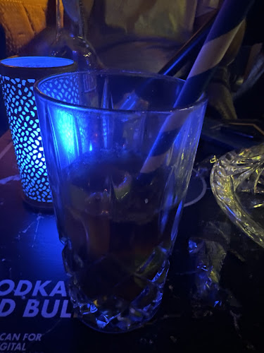 Schönhauser Allee 5, 10119 Berlin