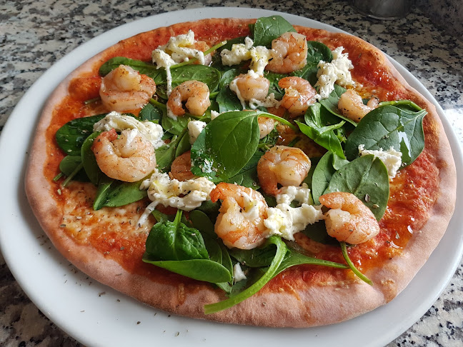 Birkenstraße 125, 40233 Düsseldorf