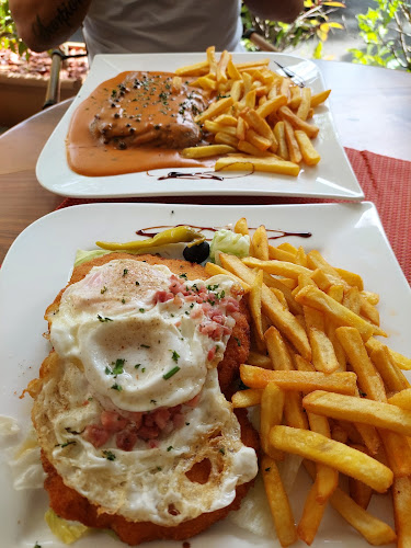 Royal Garden - Hanau - Gastronomie und Hotellerie