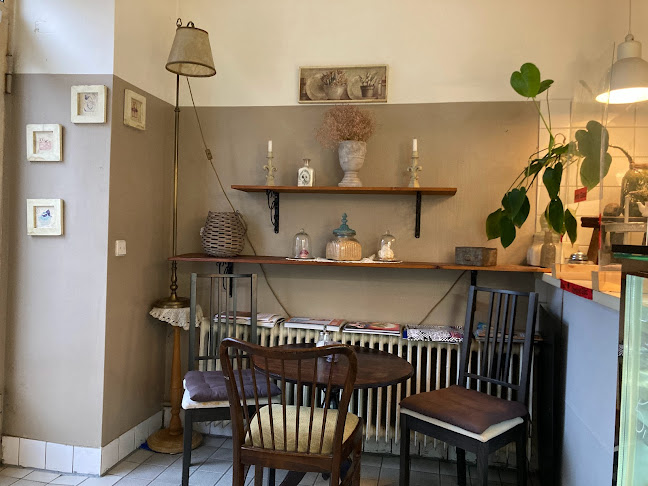 Pannierstraße 29, 12047 Berlin