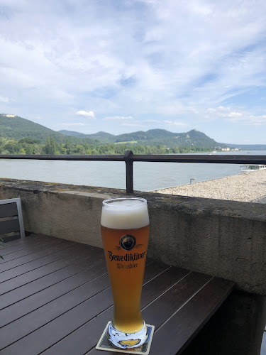 Von-Sandt-Ufer 1, 53173 Bonn