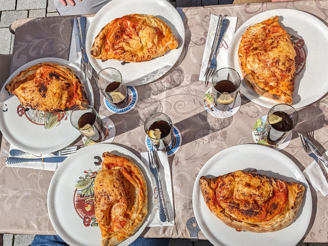 Gasthaus Montfort - Gastronomie und Hotellerie