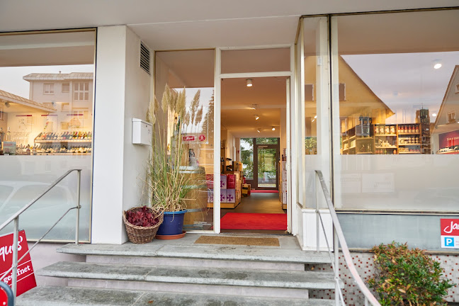 Comentarii opinii despre Jacques’ Wein-Depot Friedrichshafen