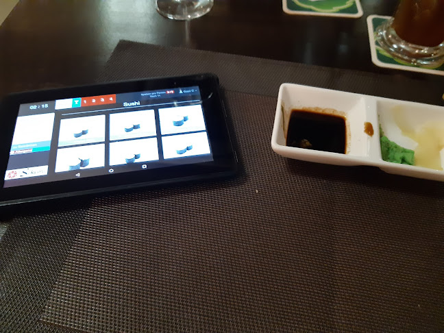 Kronprinzenstraße 16, 75177 Pforzheim