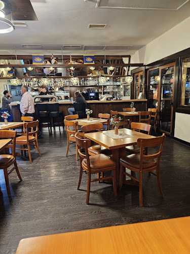 Opinii despre Café -Restaurant Siesta în Villingen-Schwenningen - Gastronomie und Hotellerie