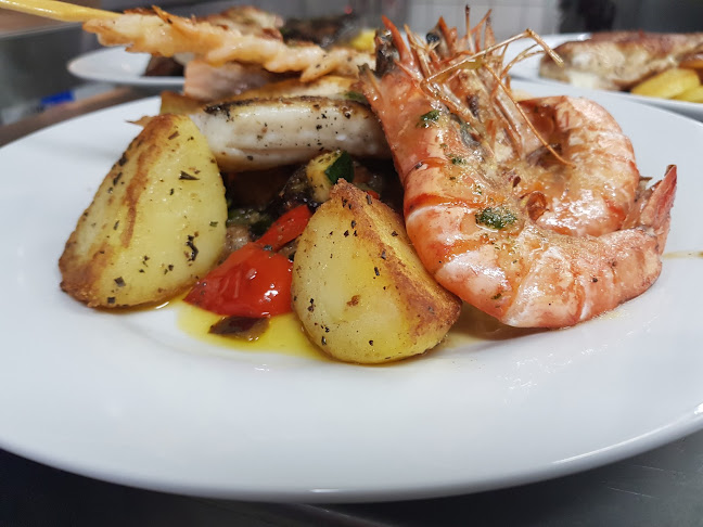 In d. Aue 1, 40789 Monheim am Rhein