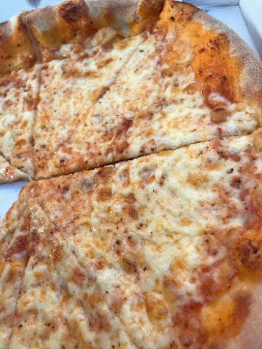 Comentarii opinii despre Arkadasch