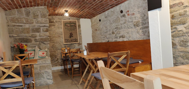 Haferstraße 10, 49324 Melle