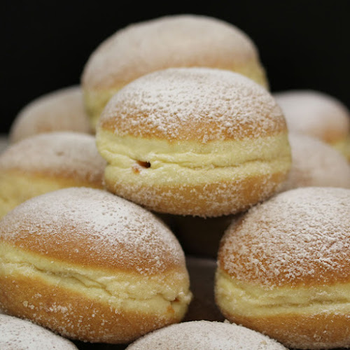 Maler-Lochbihler-Straße 2, 87435 Kempten (Allgäu)