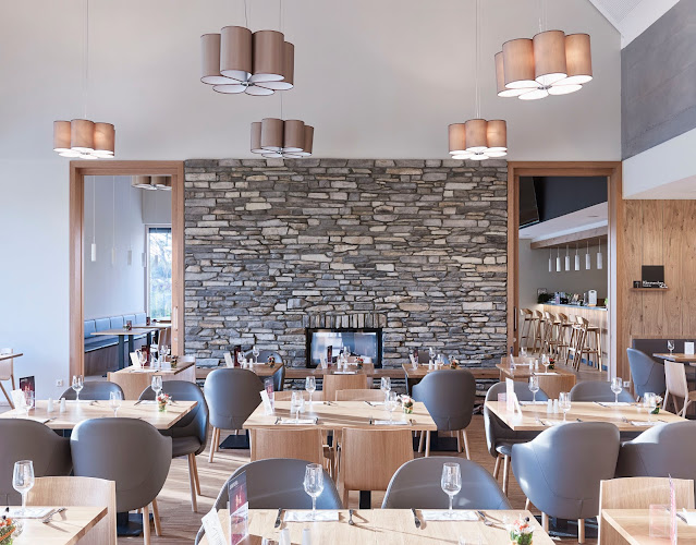 Jonsdorfer Str. 40, 02779 Großschönau