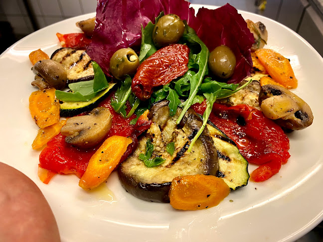 Valentin-Becker-Straße 2, 97072 Würzburg