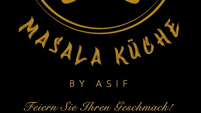 Opinii despre Masala Küche - Rölsdorf Düren în Düren - Gastronomie und Hotellerie