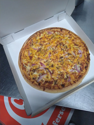 Schöndorfer Str. 84, 54292 Trier