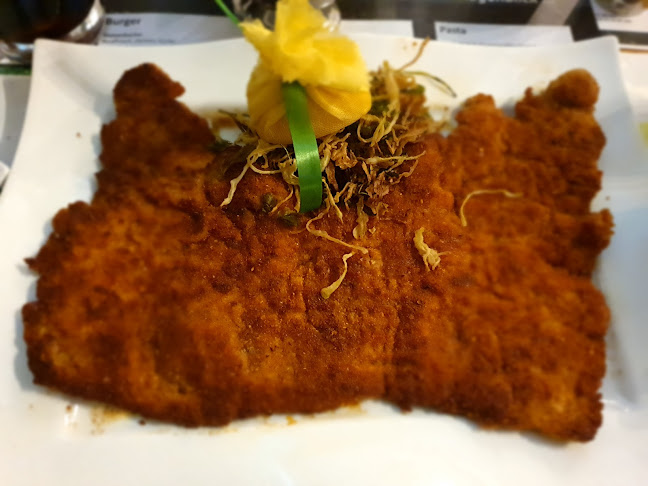 unvergessbar - Gastronomie und Hotellerie