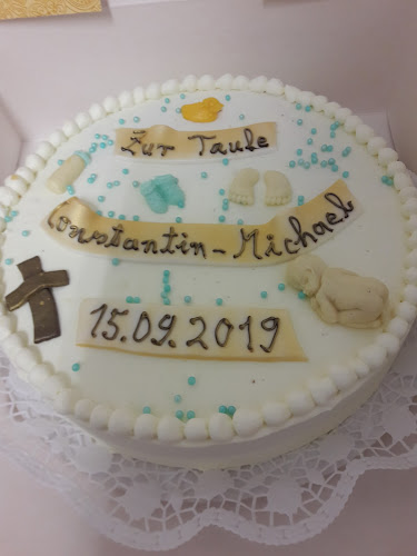 Kölner Str. 139, 53840 Troisdorf