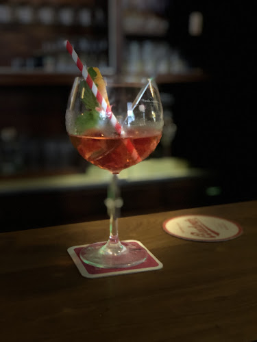 Comentarii opinii despre Zum Fürsthof