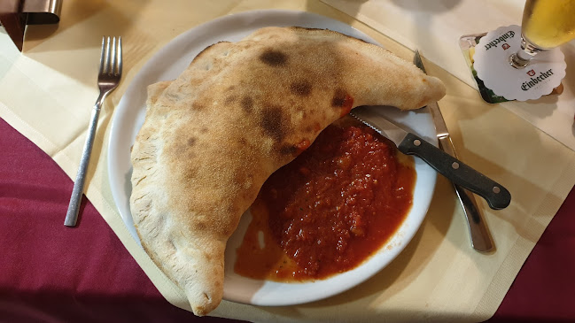 Schuhstraße 52, 29221 Celle