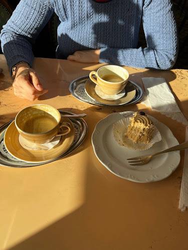 Comentarii opinii despre Konditorei Schurr