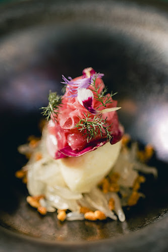 Comentarii opinii despre Maerz Restaurant