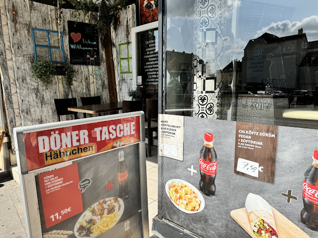 Königsheide 3, 44536 Lünen