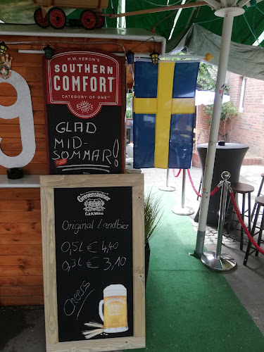 Opinii despre The Queen's Head în Göttingen - Gastronomie und Hotellerie