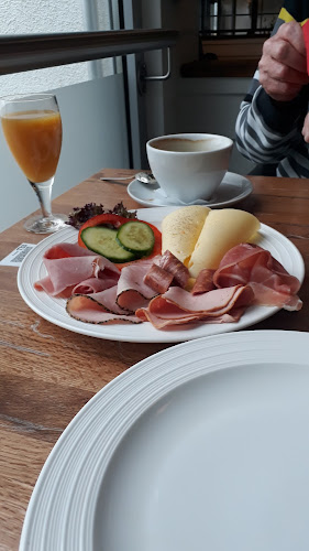 Haucks Schnitzelwelt GmbH - Öhringen