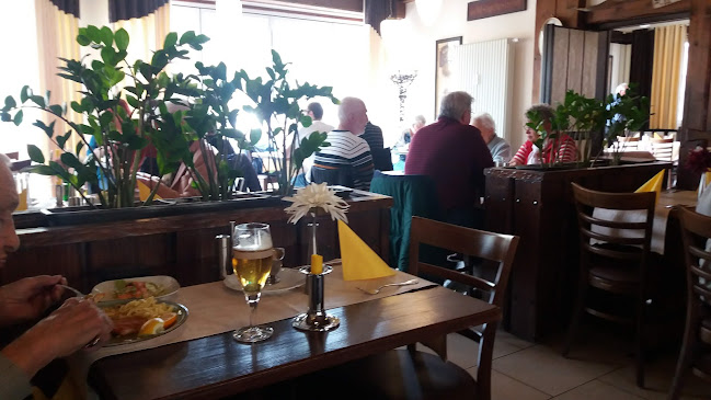 Pfalzstraße 13, 76189 Karlsruhe