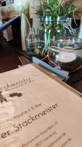 Moorwerder Hauptdeich 33, 21109 Hamburg