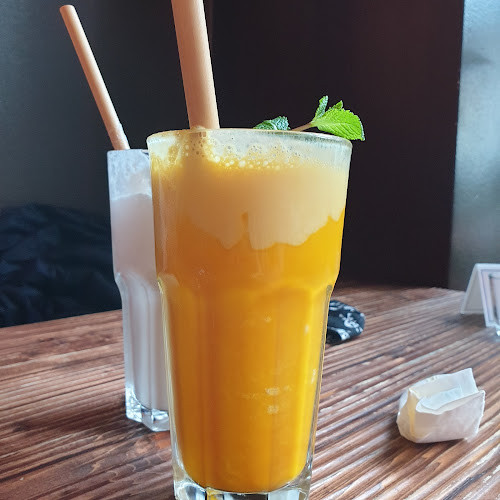 Opinii despre Best Friends - Vietnamese Kitchen | Sushi, Würzburg în Würzburg - Gastronomie und Hotellerie