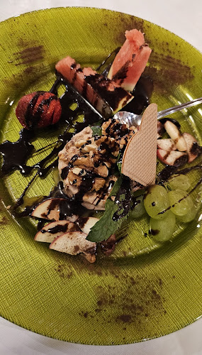 Hauptstraße 75, 89555 Steinheim am Albuch