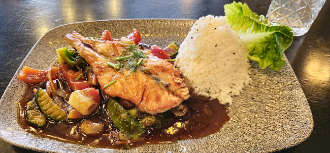 Markt 3, 29221 Celle