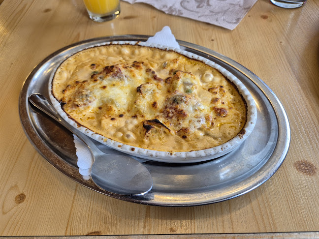 Am Anger 12, 87538 Fischen im Allgäu