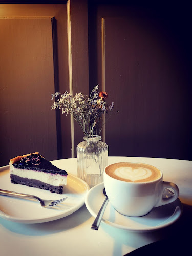 Bachstraße 12, 45468 Mülheim an der Ruhr