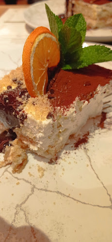 Comentarii opinii despre Prego