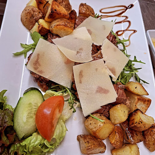 Melanchthonstraße 45, 75015 Bretten