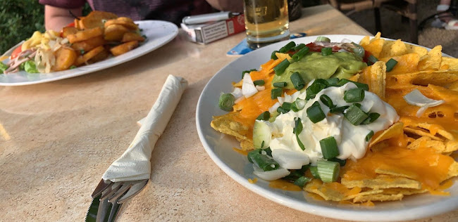 Schleifmühleweg 95, 72070 Tübingen