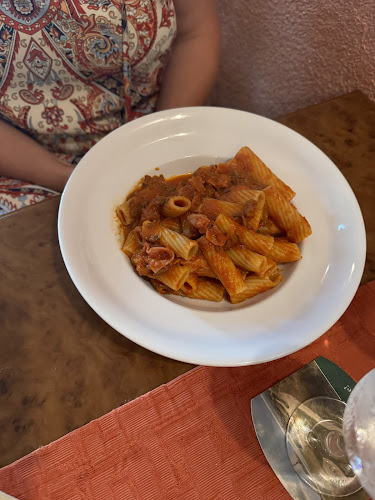 Comentarii opinii despre Taverna Mamma Mia