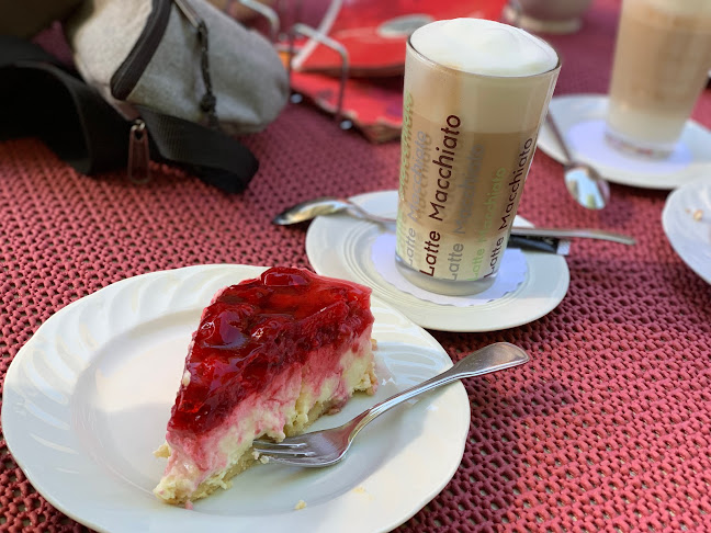 Bardenfleth 39A, 26931 Elsfleth