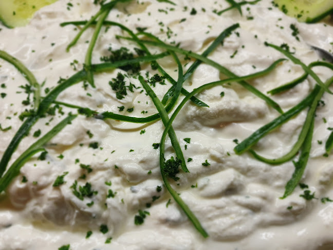 El Grecco - Gastronomie und Hotellerie