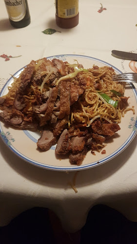 An d. Bahn 17, 32469 Petershagen