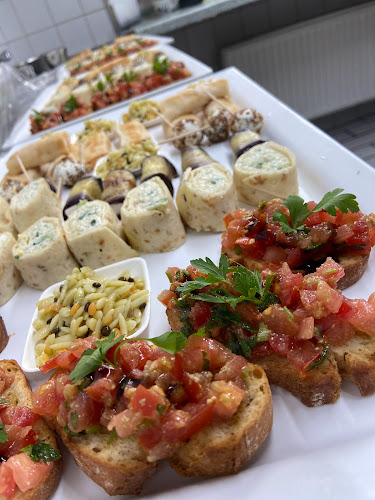 Partyservice Ettwig - Duisburg