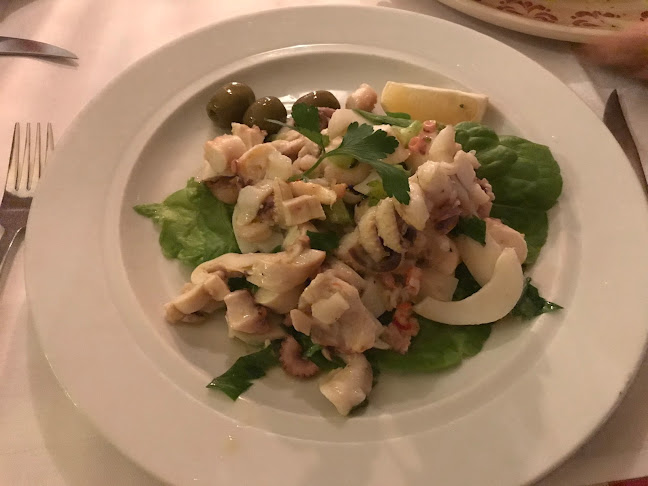 Comentarii opinii despre Piazza Italiana