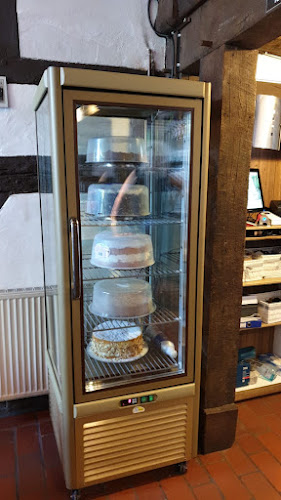 Alter Kirchweg 7, 33184 Altenbeken