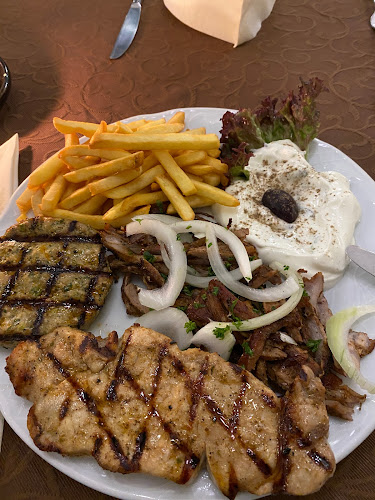 Hauptsmoorstraße 81, 96052 Bamberg