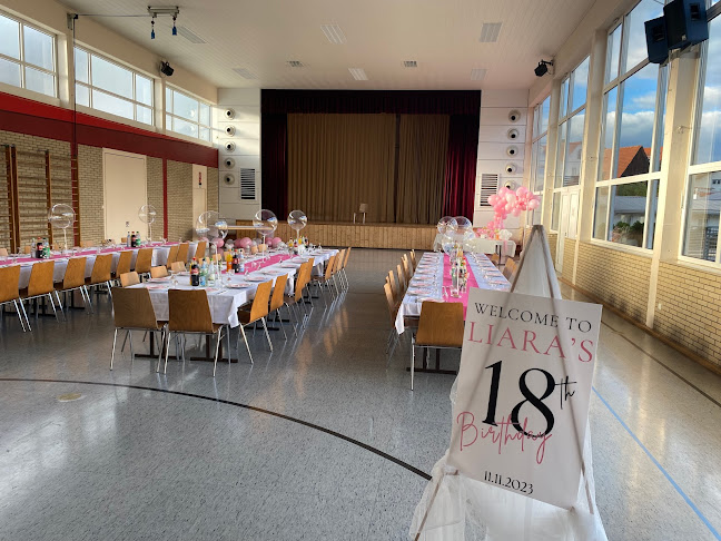 Zum Jungen Wirt - Gastronomie und Hotellerie