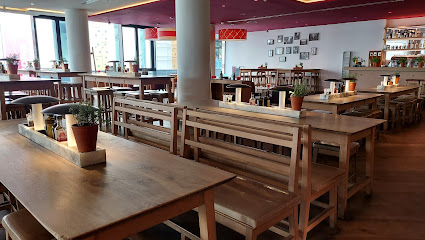 VAPIANO Kaiserslautern