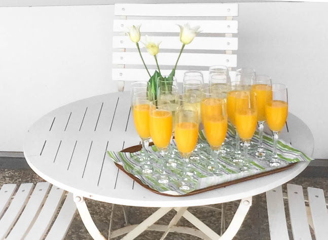 Vital Catering am Bornweg