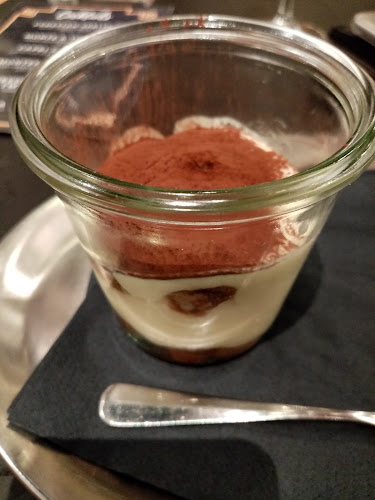 Goltzstraße 36, 10781 Berlin