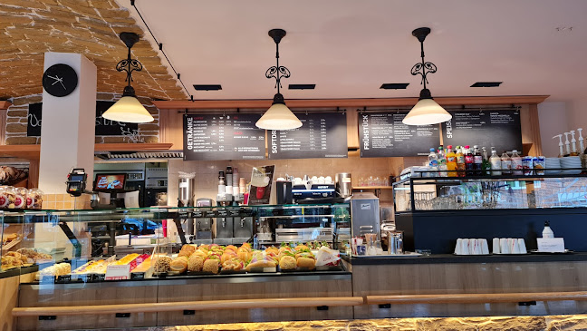 Moorstraße 18, 29690 Schwarmstedt