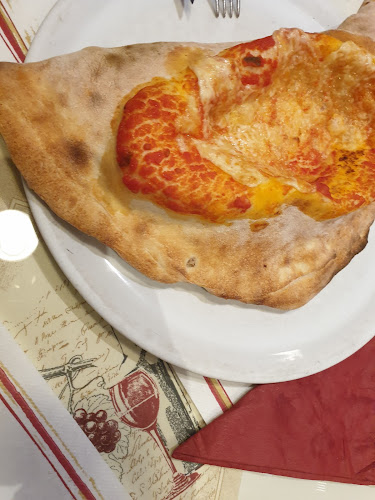 Holzstraße 4, 90461 Nürnberg